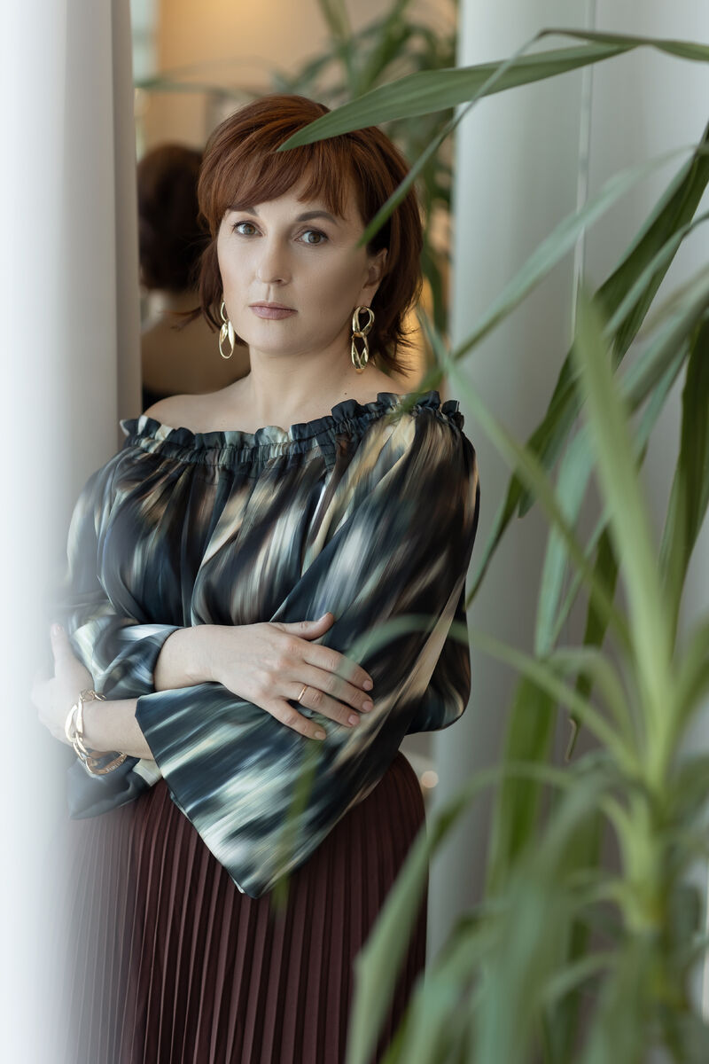 Опытный адвокат в Приморском крае – Погорелова Татьяна Валерьевна. Юридические услуги по уголовным и гражданским делам, арбитраж